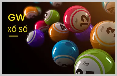 Khuyến mãi nổ hũ và slot game