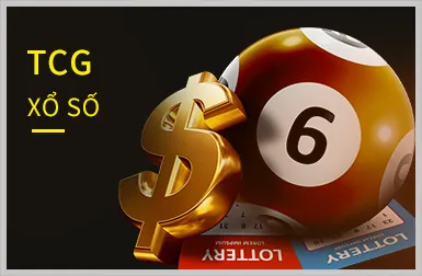 Khuyến mãi casino trực tuyến