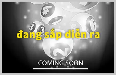 Tỷ Lệ Thắng Cược Hấp Dẫn & Jackpot Khủng