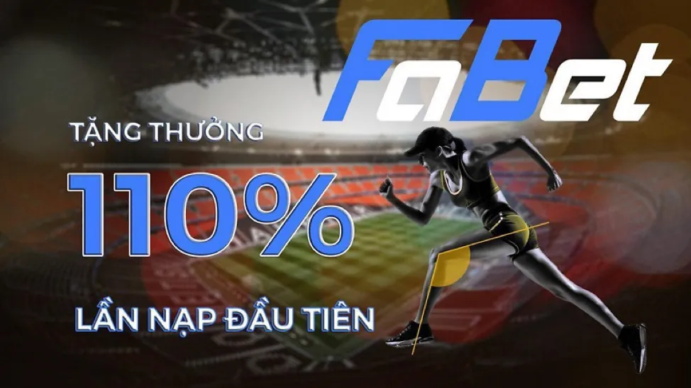 Tổng quan về đá gà trực tuyến Choang