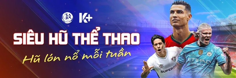 Sự kiện độc quyền cho thành viên VIP