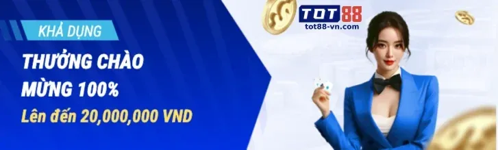 Minh họa kiểm tra thực tế và nhắc nhở phiên chơi