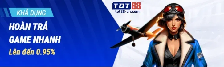 Email hỗ trợ choang trang chủ chính thức