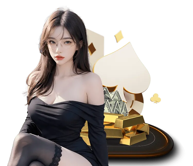 Tiền thưởng nạp tiền đặc biệt cho VIP Choang
