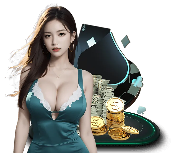 Quản lý tài khoản cá nhân Choang