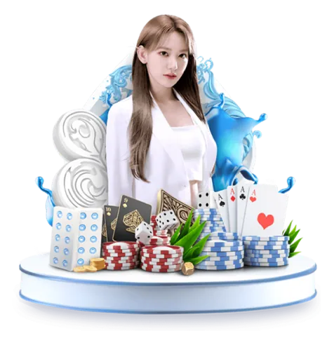 Chơi cá cược có trách nhiệm tại Choang
