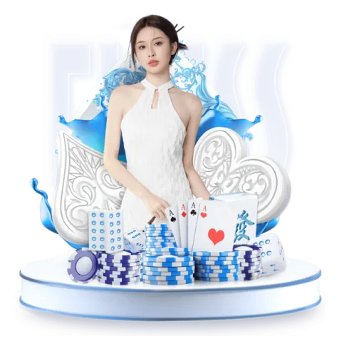 Nền tảng bảo mật tối ưu và chơi công bằng