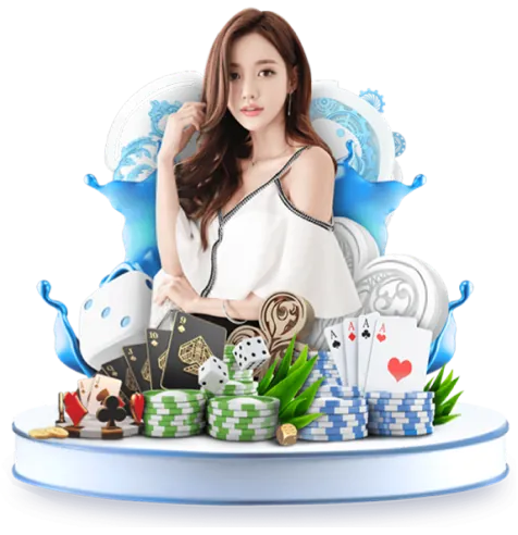 Biểu tượng bảo mật dữ liệu và chơi có trách nhiệm tại choang