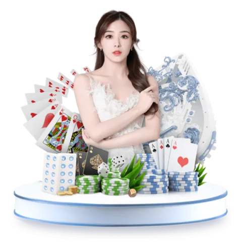 Hình ảnh đội ngũ chuyên gia của choang