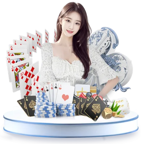 Hình ảnh thể hiện sứ mệnh và tầm nhìn của choang
